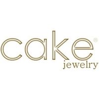 Cake Jewelry coupons